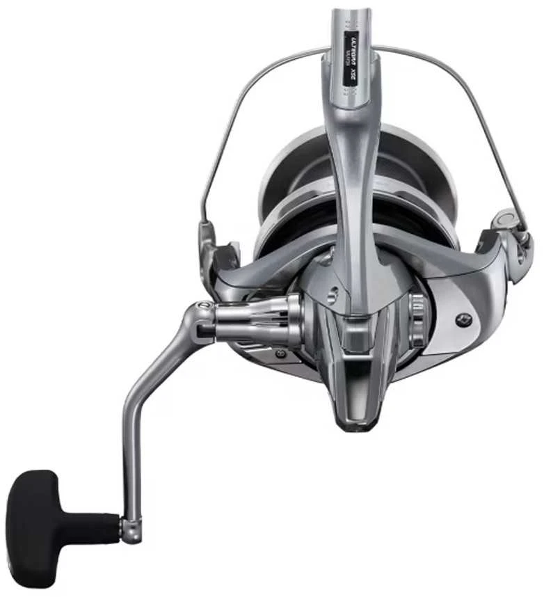Ritė Shimano Ultegra 14000 XSE