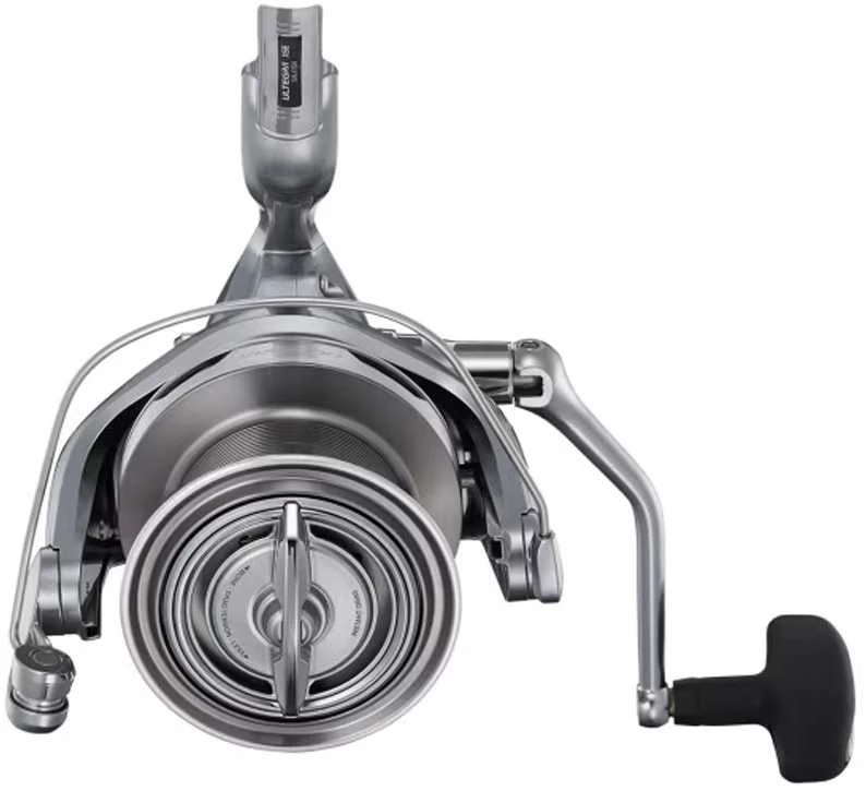 Ritė Shimano Ultegra 14000 XSE