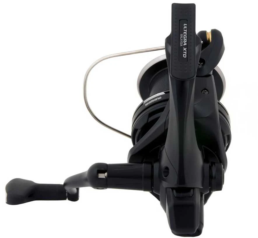 Ritė Shimano Ultegra 5500 XTD