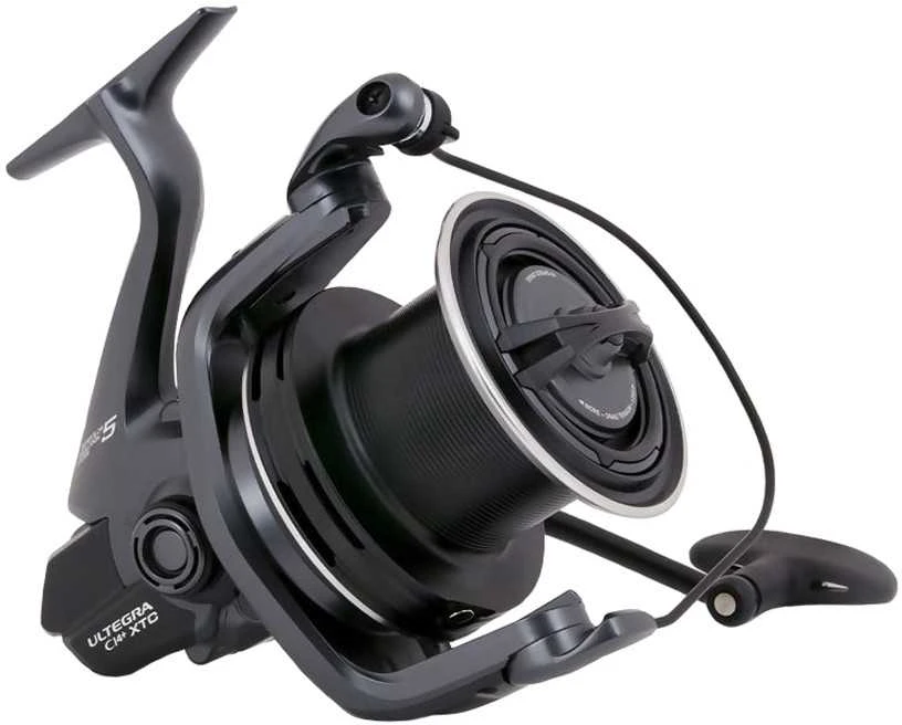 Ritė Shimano Ultegra C14+ 5500 XTC