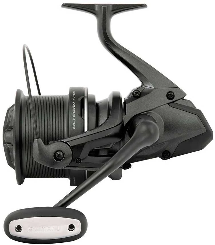 Ritė Shimano Ultegra XTE Spod