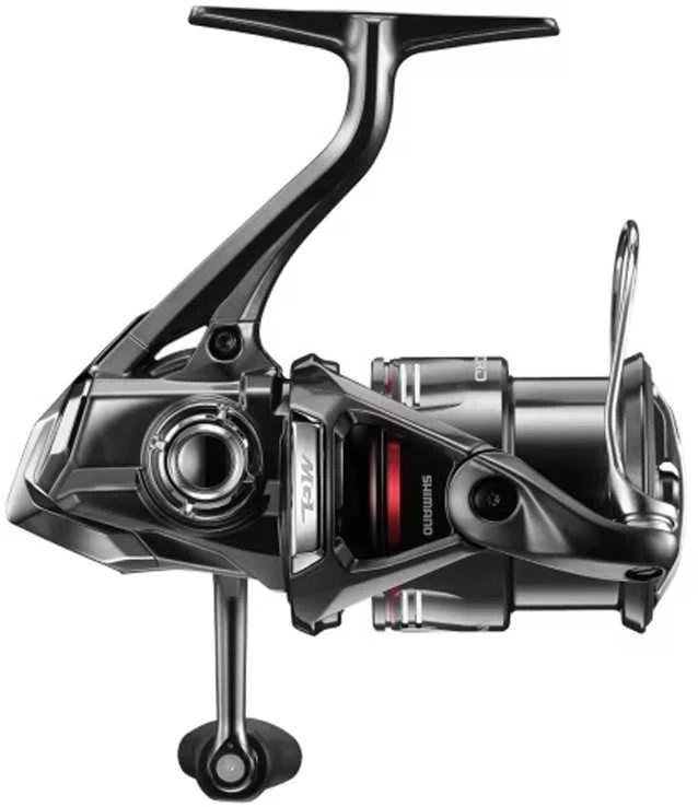 Ritė Shimano Vanford FA 2000-4000 155g