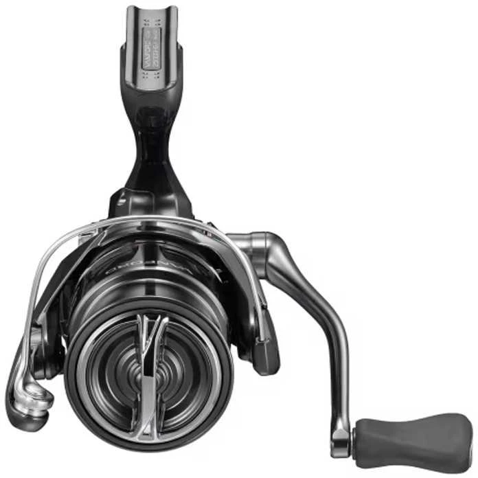 Ritė Shimano Vanford FA 2000-4000 155g