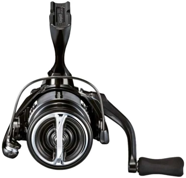 Ritė Shimano Vanquish FC 1000-4000 140g