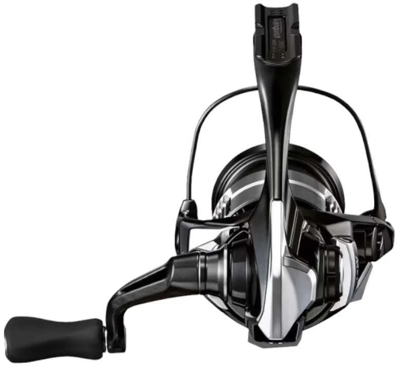 Ritė Shimano Vanquish FC 1000-4000 140g