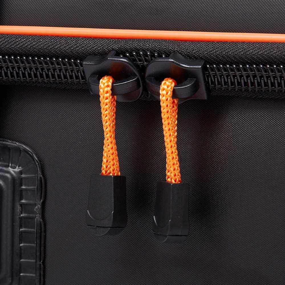 Neperšlampantis Krepšys Savage Gear WP Rollup Bag 5L