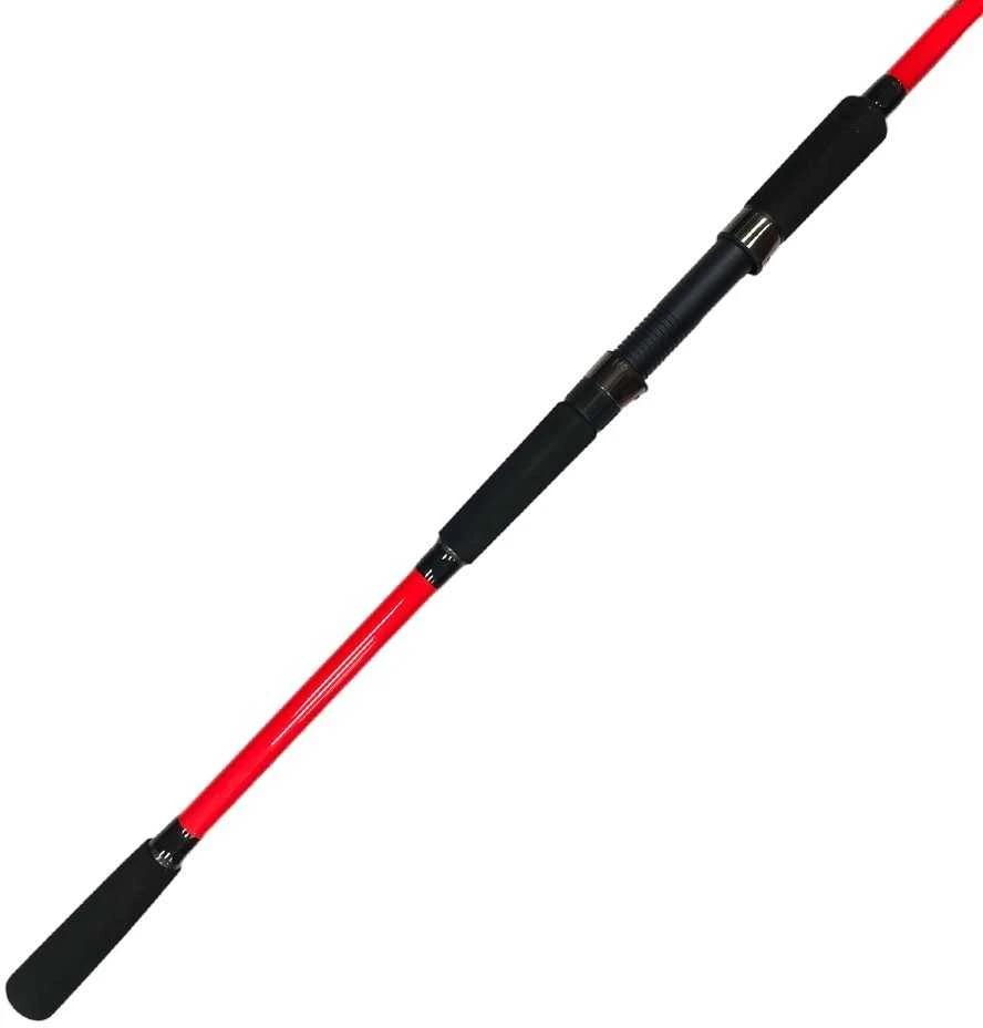 Šaminė meškerė Pro FL Power Stick 2.13-2.74cm 100-250g
