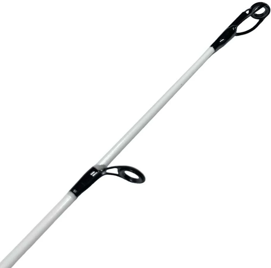Šaminė meškerė Pro FL Power Stick 2.13-2.74cm 100-250g