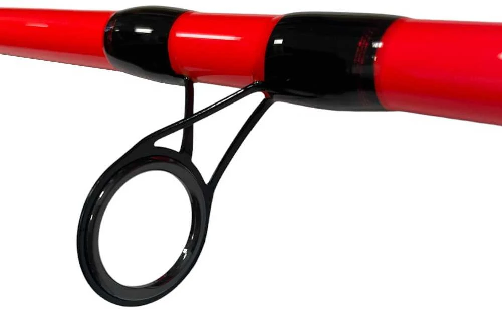 Šaminė meškerė Pro FL Power Stick 2.13-2.74cm 100-250g