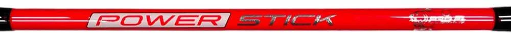 Šaminė meškerė Pro FL Power Stick 2.13-2.74cm 100-250g