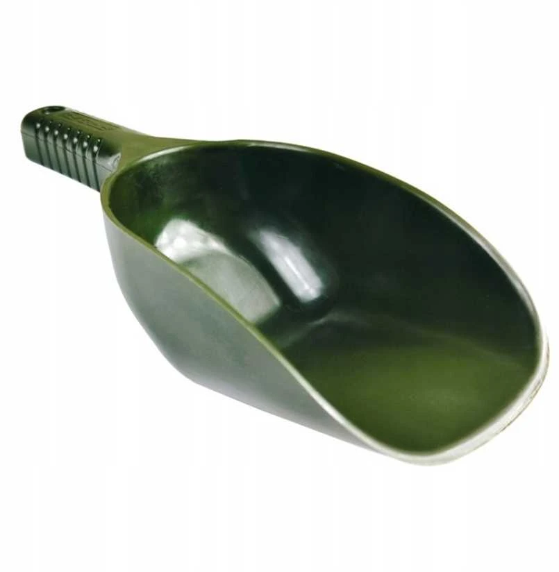 Samtelis jaukui Pro FL Baiting Scoop