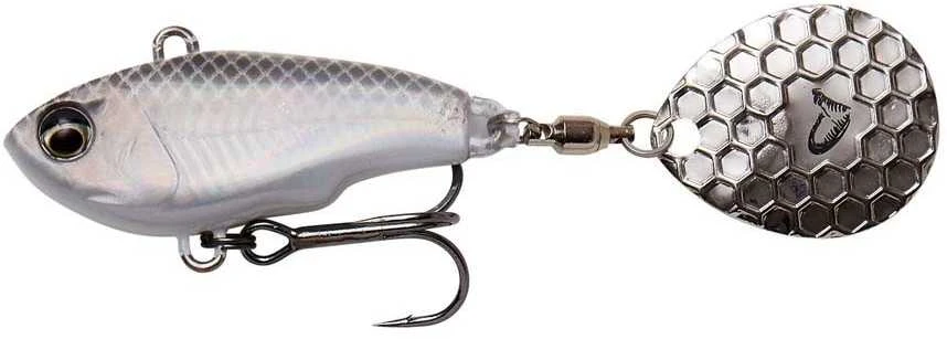 Savage Gear Fat Tail Spin 24g