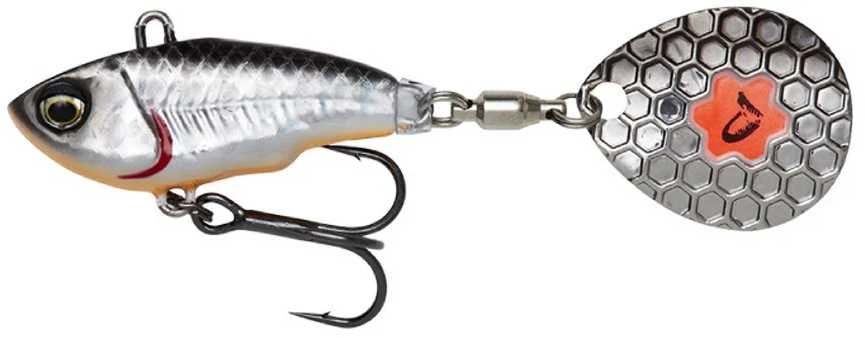 Savage Gear Fat Tail Spin 9g