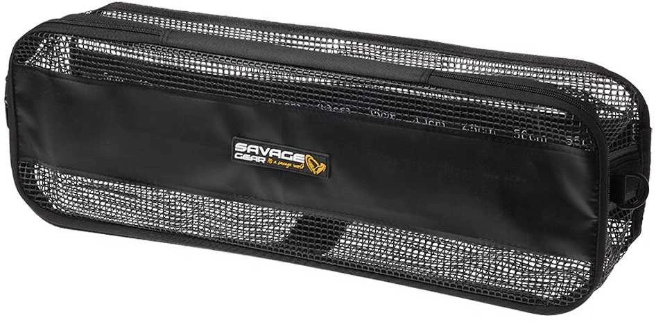 Savage Gear Measure Craddle