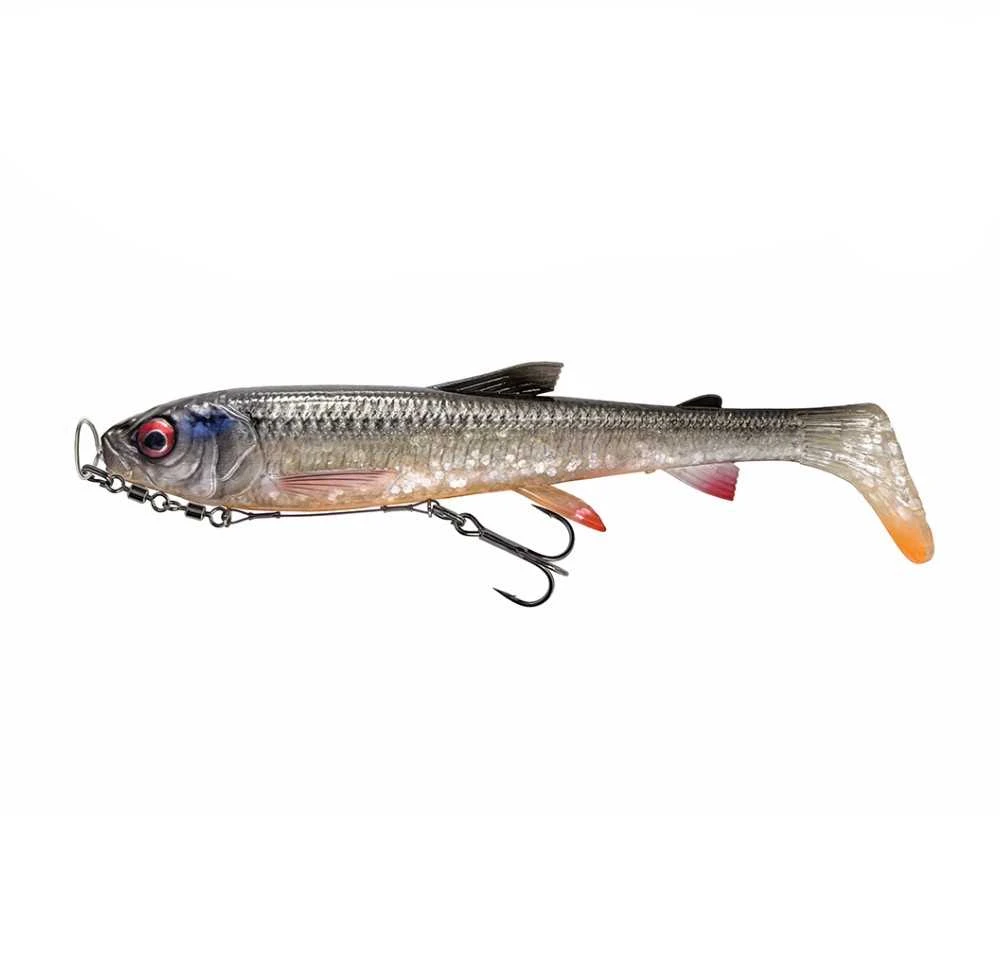 Savage Gear Spin Rig 16cm (2 vnt.)