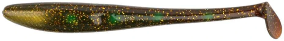 Savage Gear Spiningavimo masalas Monster Shad 22cm 60g NEW2026 (2vnt.)