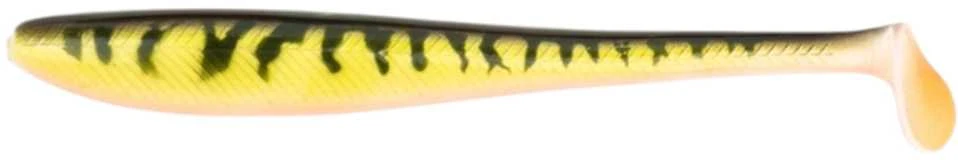 Savage Gear Spiningavimo masalas Monster Shad 22cm 60g NEW2026 (2vnt.)