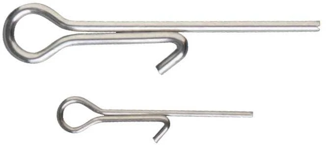 Savage Gear Stinger Spikes Kit
