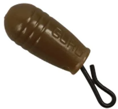 Segtukai GURU Speed Bead