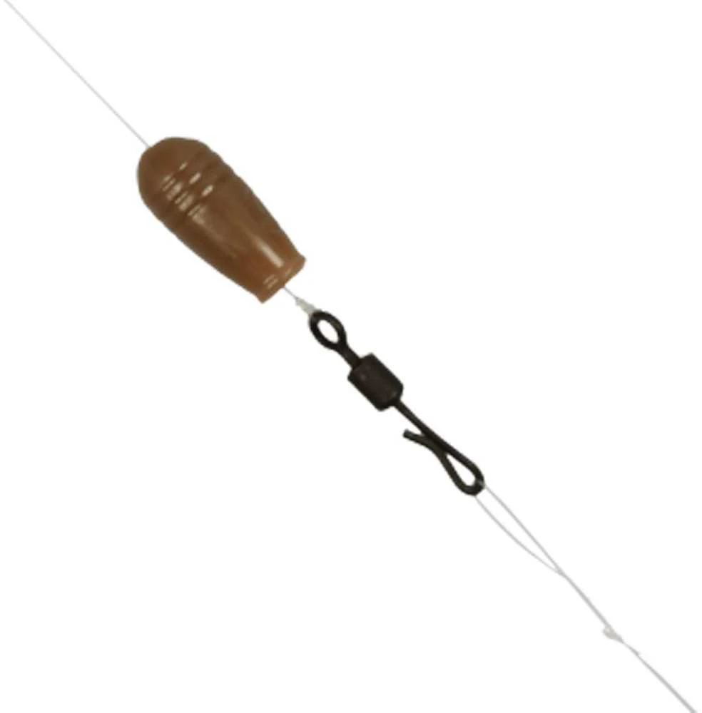 Segtukai GURU Speed Bead