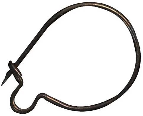 Segtukai Korda Maggot Clip