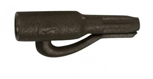 Segtukai Korda Quick Release Clip Weed/Silt