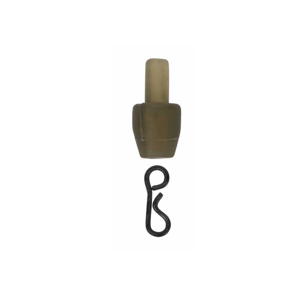 Segtukai Preston ICS IN-LINE 360 BEADS