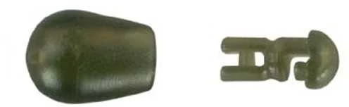 Segtukai Pro FL Conector Fast Change Feeder