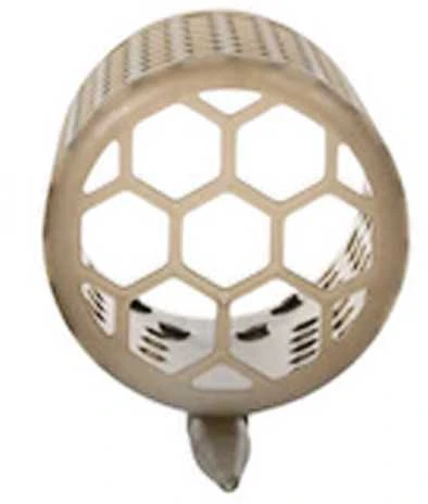 Šėrykla Preston ICS Bait Up Feeder L 20g