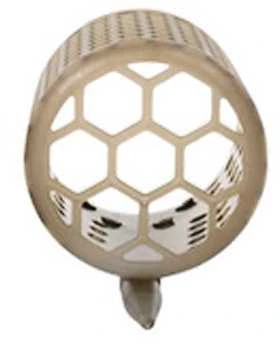 Šėrykla Preston ICS Bait Up Feeder M 20g