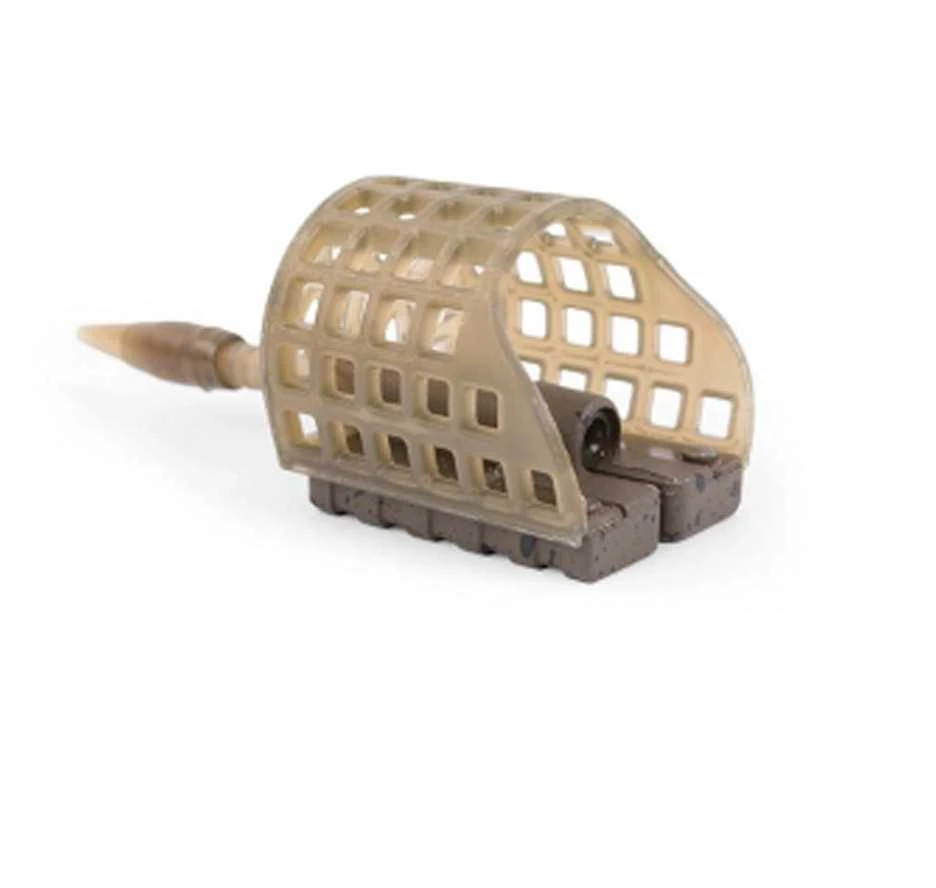 Šėrykla Preston ICS Pellet FDR L 30-45g