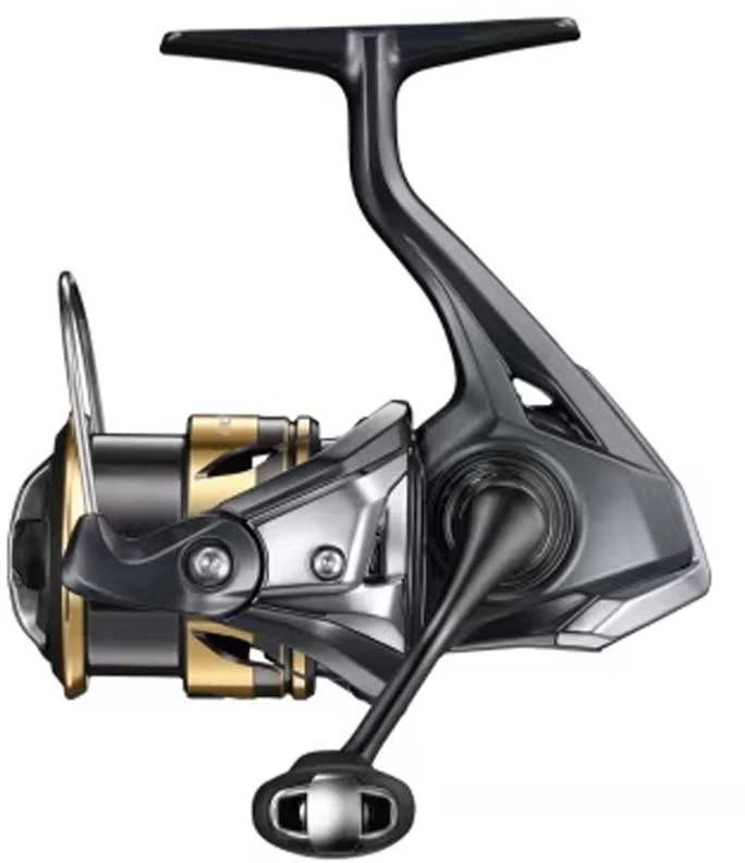 Shimano Ultegra FD new2025