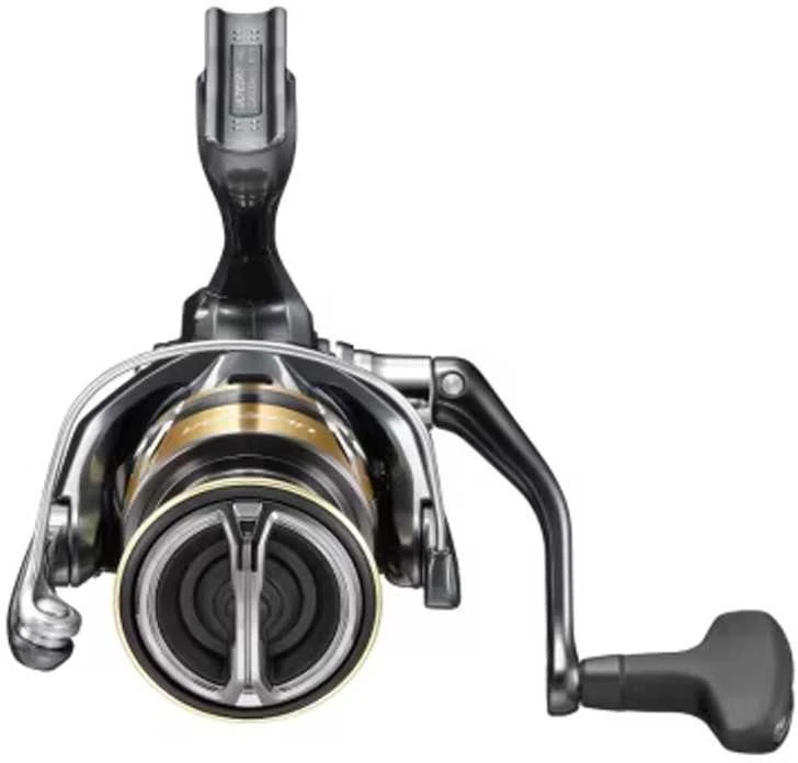 Shimano Ultegra FD new2025