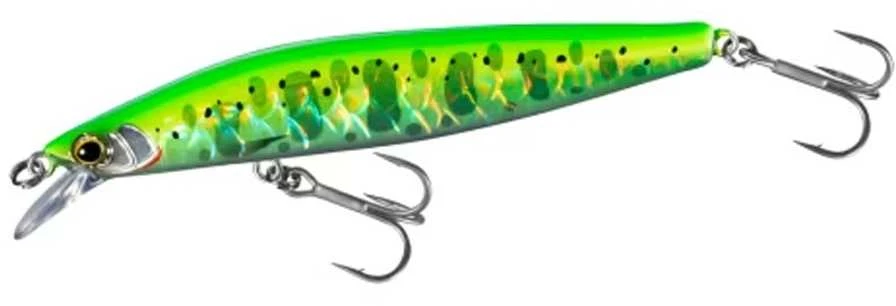 Shimano Vobleris Lure Cardiff ML Bullet AR-C 93 10g