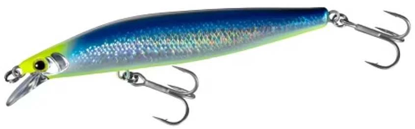 Shimano Vobleris Lure Cardiff ML Bullet AR-C 93 10g