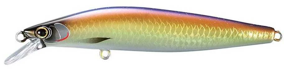 Shimano Vobleris Lure Cardiff ML Bullet AR-C 93 10g