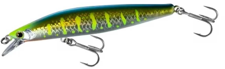 Shimano Vobleris Lure Cardiff ML Bullet AR-C 93 10g