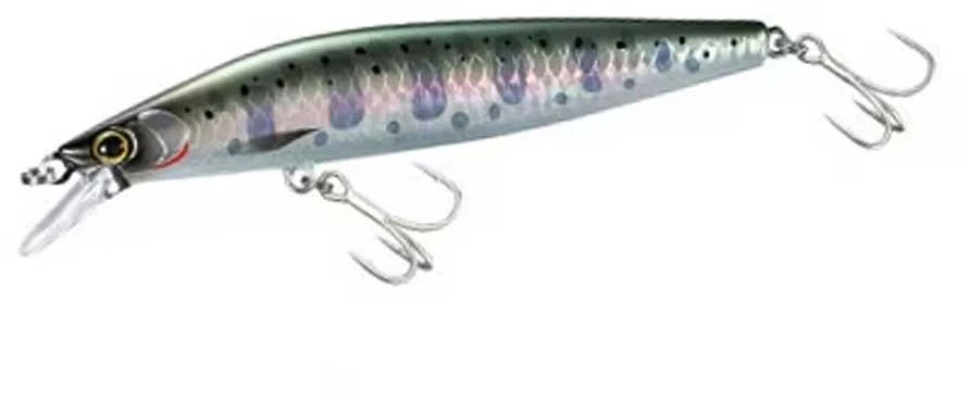 Shimano Vobleris Lure Cardiff ML Bullet AR-C 93 10g