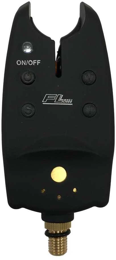 Signalizatorius FL Bite Alarm