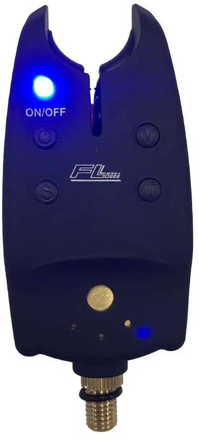 Signalizatorius FL Bite Alarm