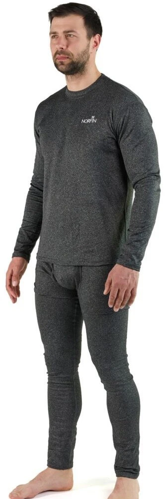 Šilti apatiniai Norfin Thermo Line 4