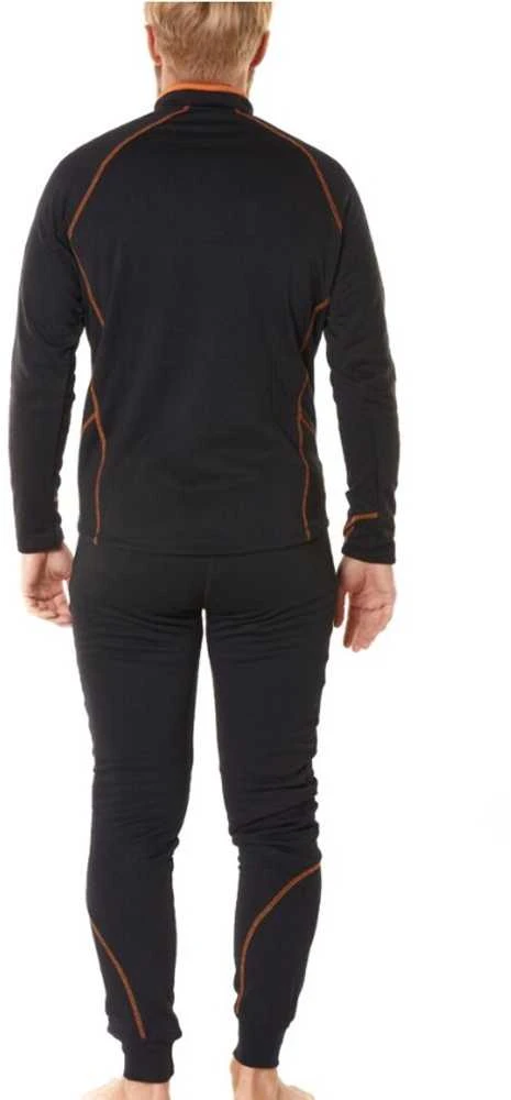 Šilti apatiniai Norfin Winter Line