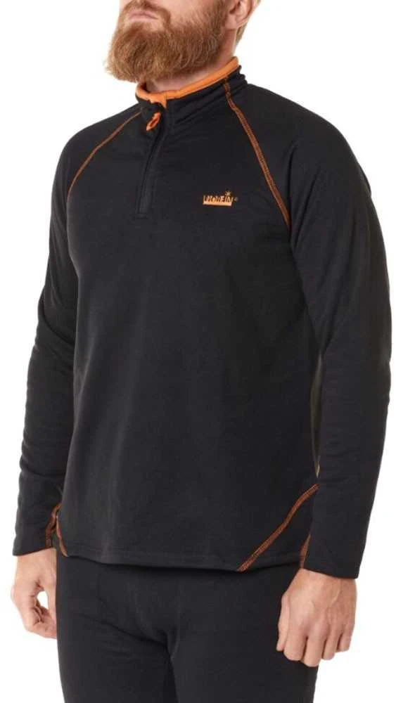 Šilti apatiniai Norfin Winter Line