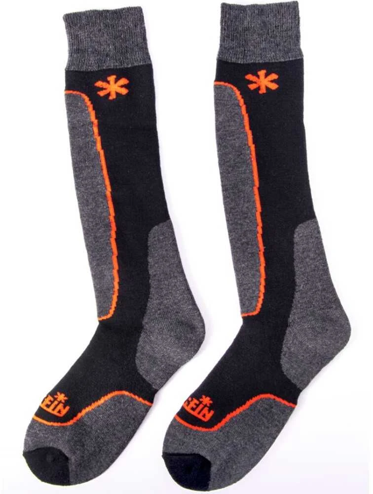 Šiltos kojinės Norfin Nordic Merino Midweight T3M