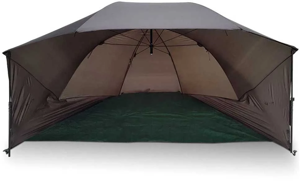 Pastogė NGT QUICKFISH, 60"