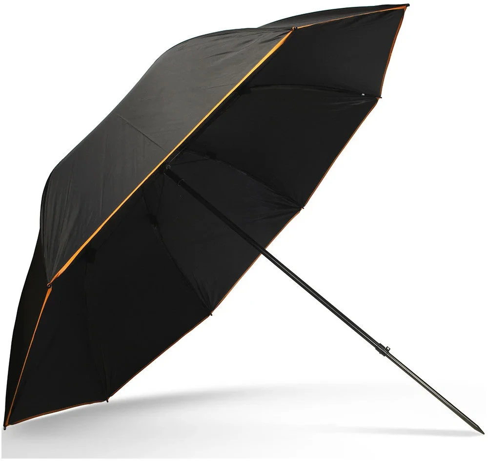 Skėtis NGT Umbrella 50"