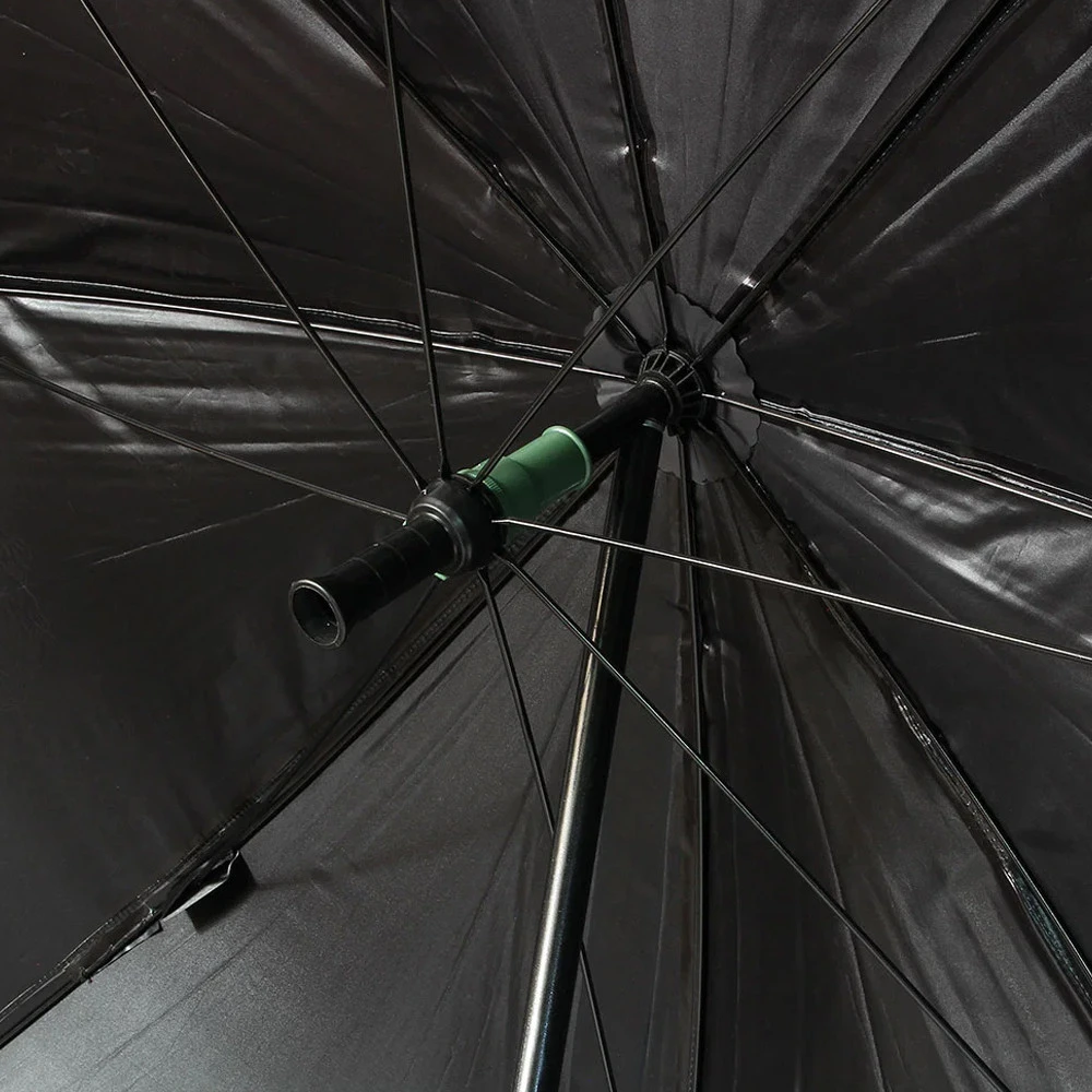 Skėtis NGT Umbrella 50"