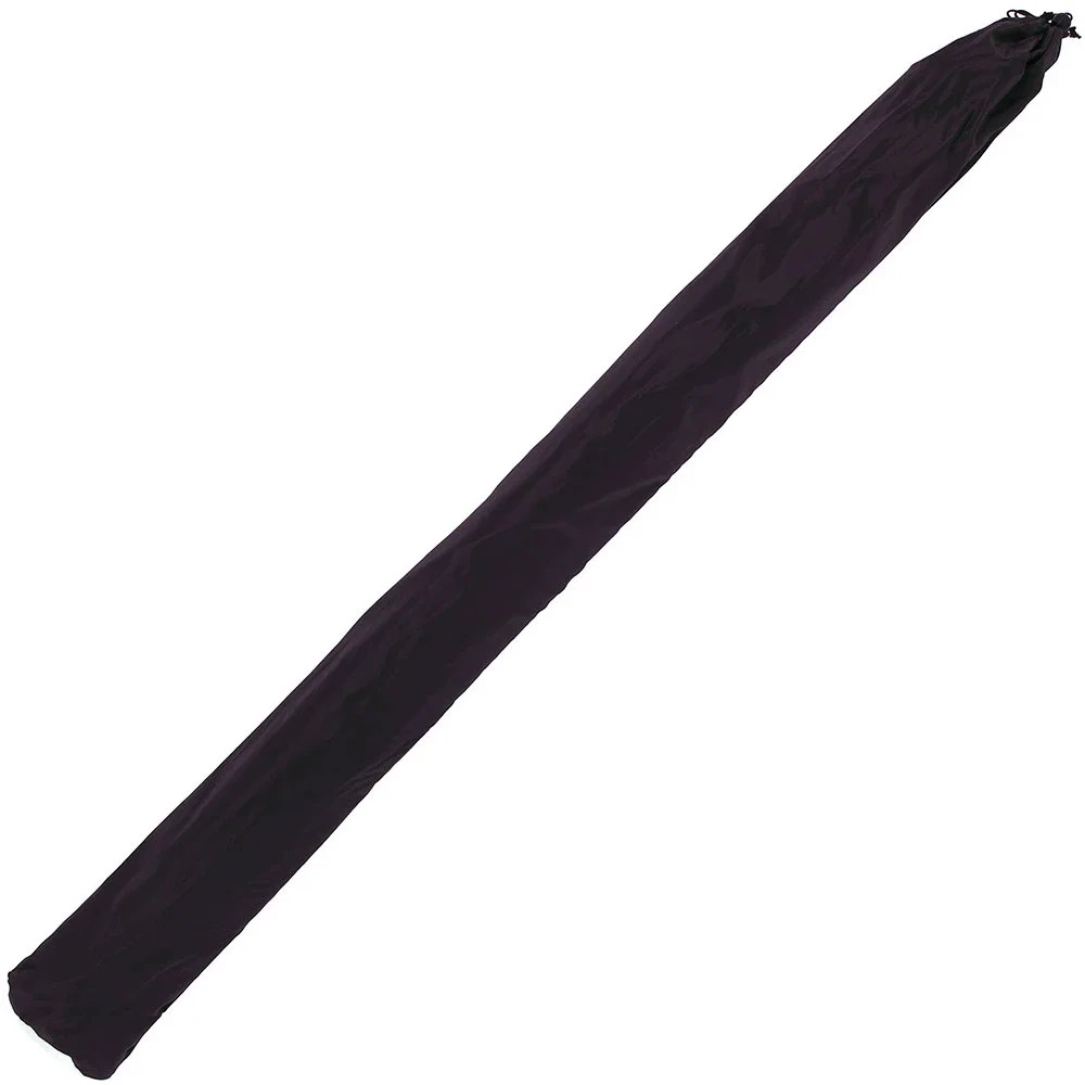 Skėtis NGT Umbrella 50"