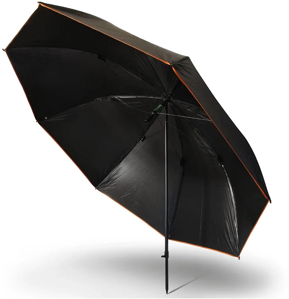 Skėtis NGT Umbrella 50"