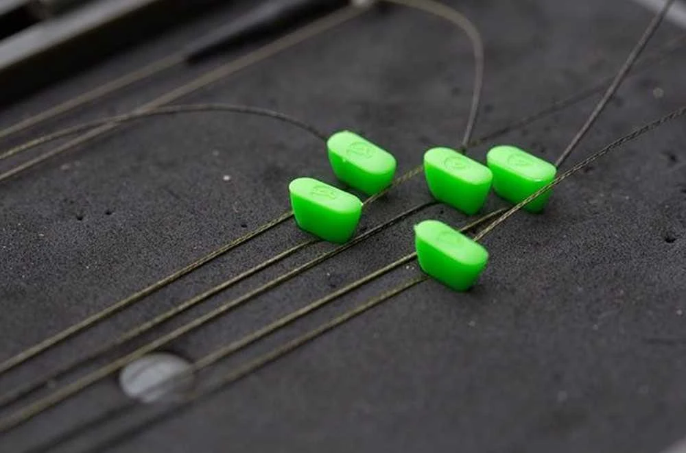 Smeigtukai Korda Spare Pins